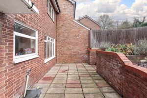 Photo 4- click for photo gallery